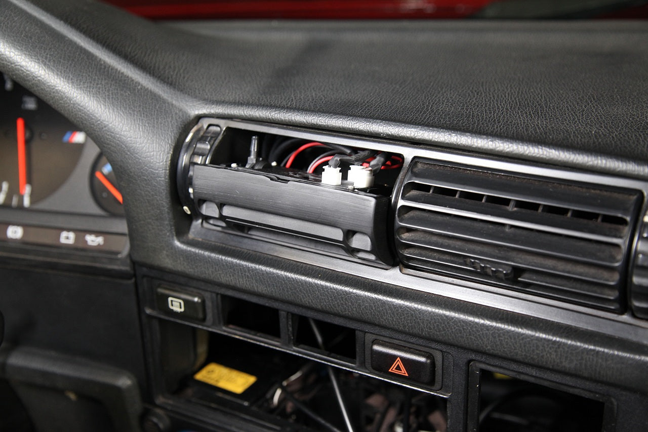 ALPINA DGA Replica for BMW E30