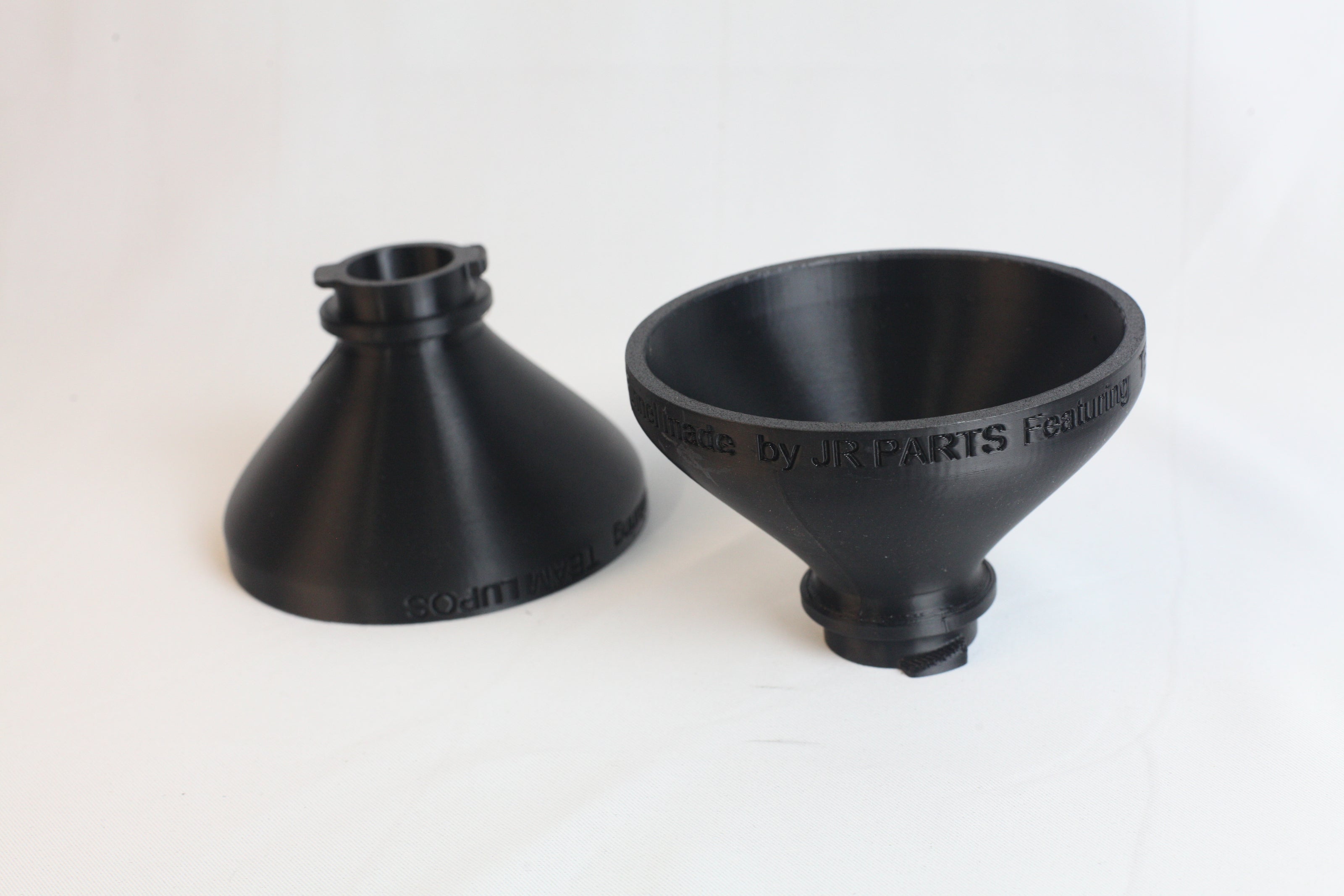 Entonnoir vidange pour BMW