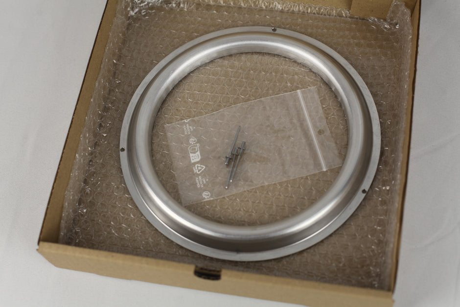 Ecope Aérodynamique turbine Panhard 848