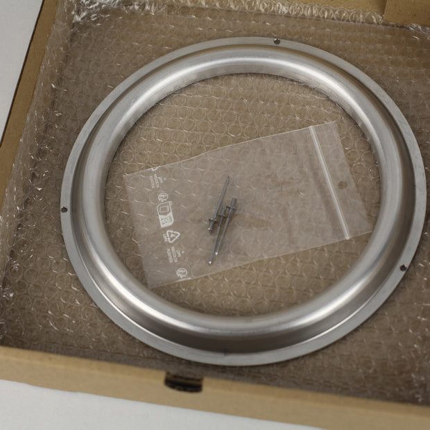 Ecope Aérodynamique turbine Panhard 848