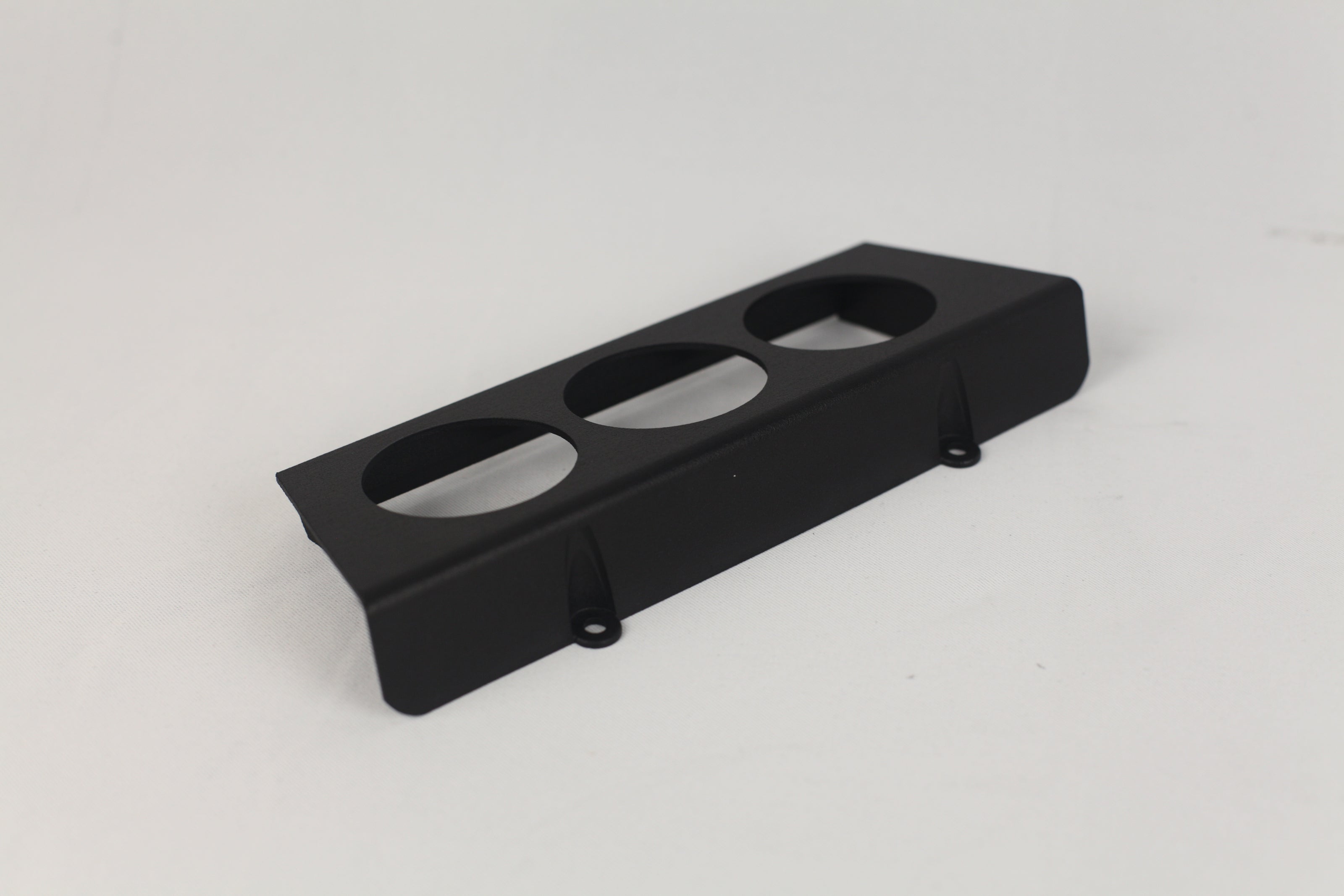 Aschenbecher-Instrumenten-Pod - BMW E30