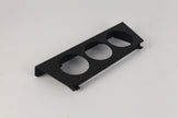 Aschenbecher-Instrumenten-Pod - BMW E30