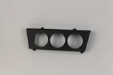 Aschenbecher-Instrumenten-Pod - BMW E30