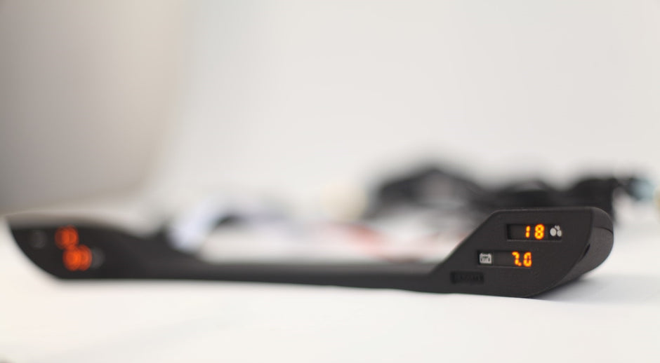 Ordinateur de bord ALPINA replica E36