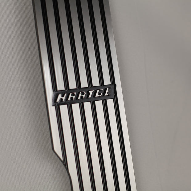 Repose pied style HARTGE E34