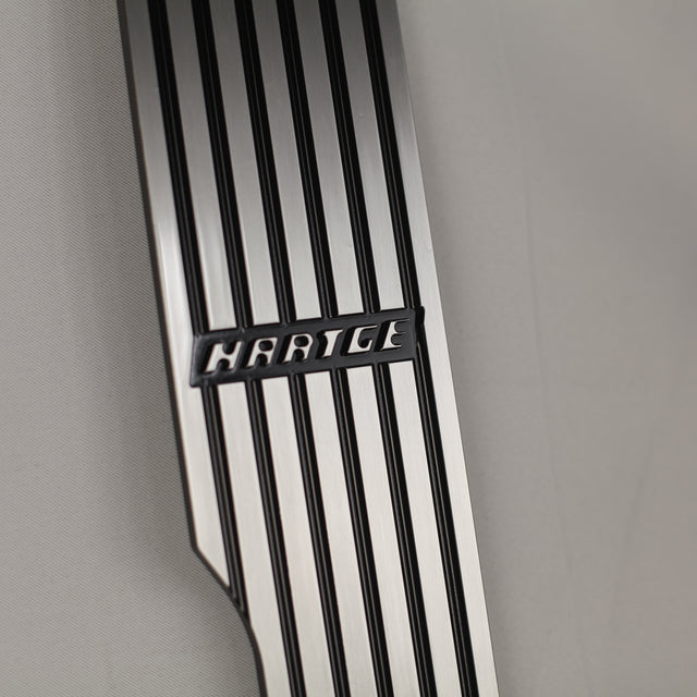 Repose pied style HARTGE E34