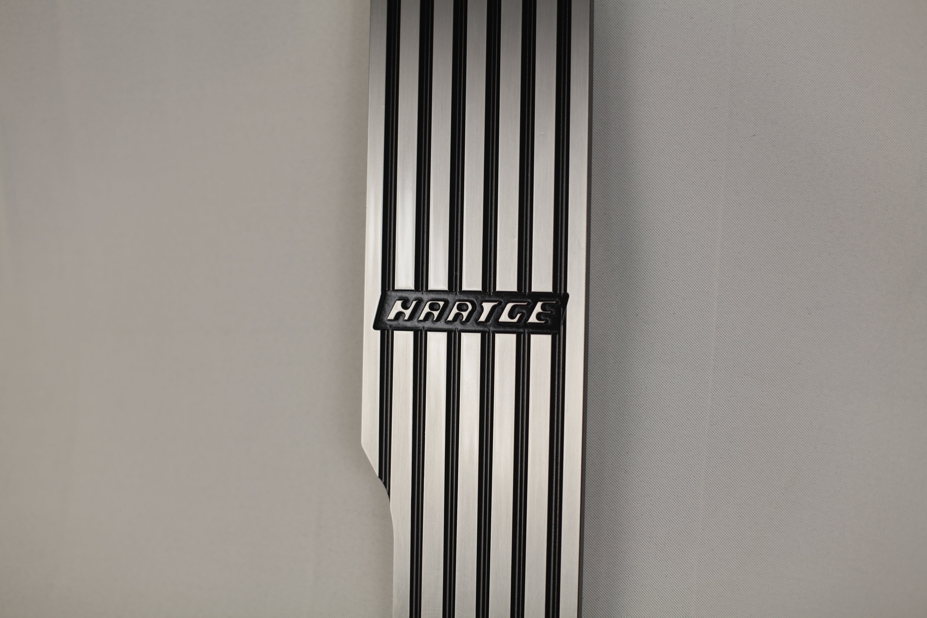 Repose pied style HARTGE E34