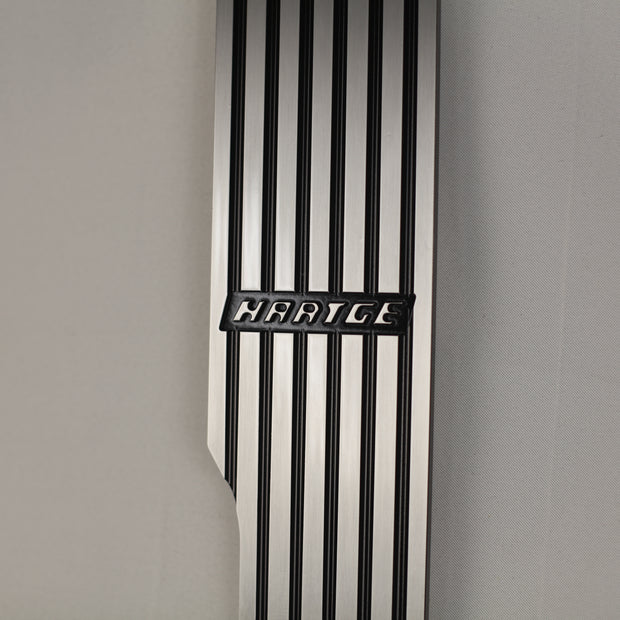 Repose pied style HARTGE E34