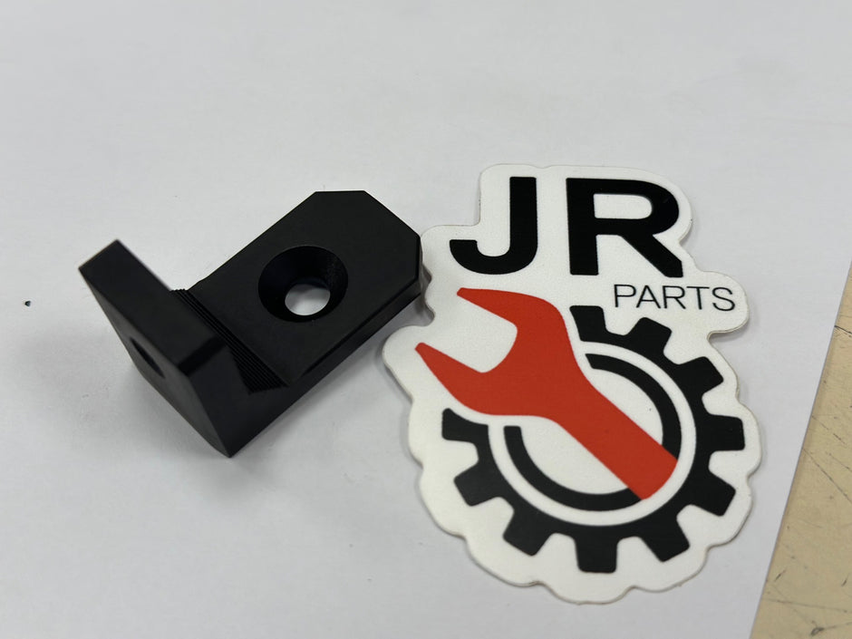 x2 supports renforcés en acier pour siège sport E30 E28 E24