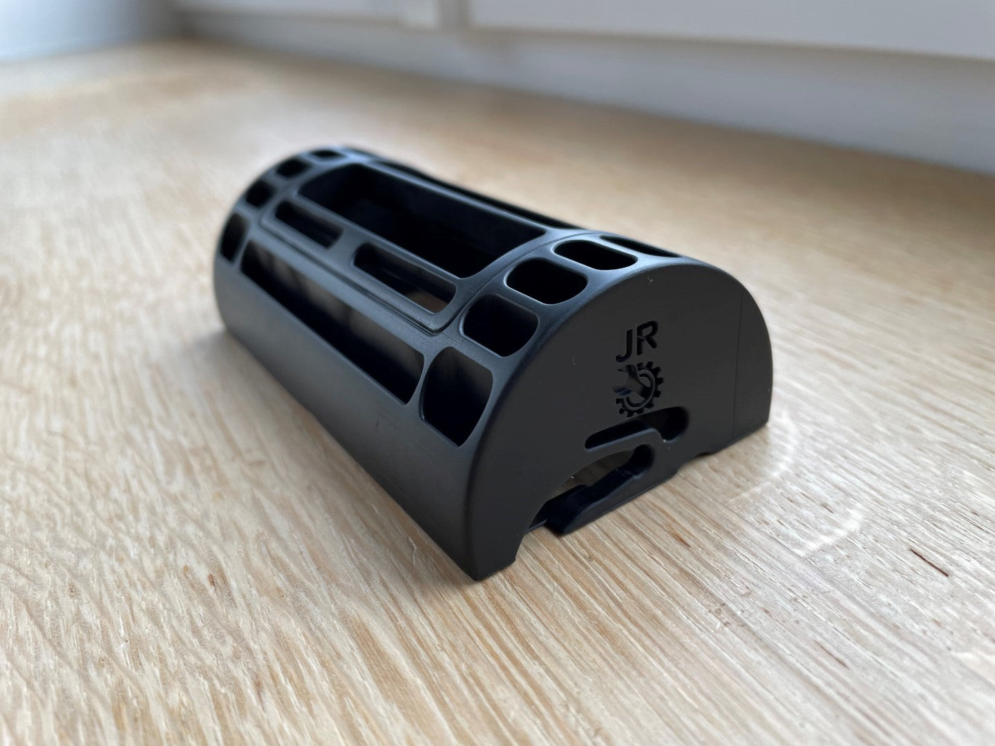 Boitier Alpina réplique E30/E24/E28