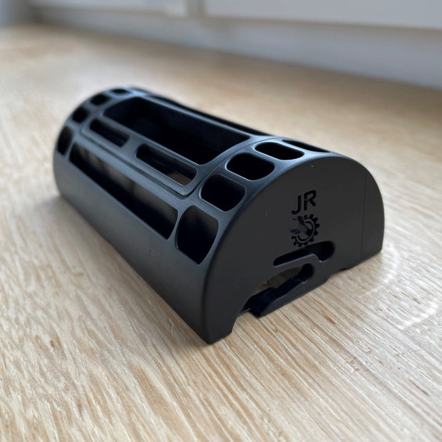 Alpina Replika E24 Halterung