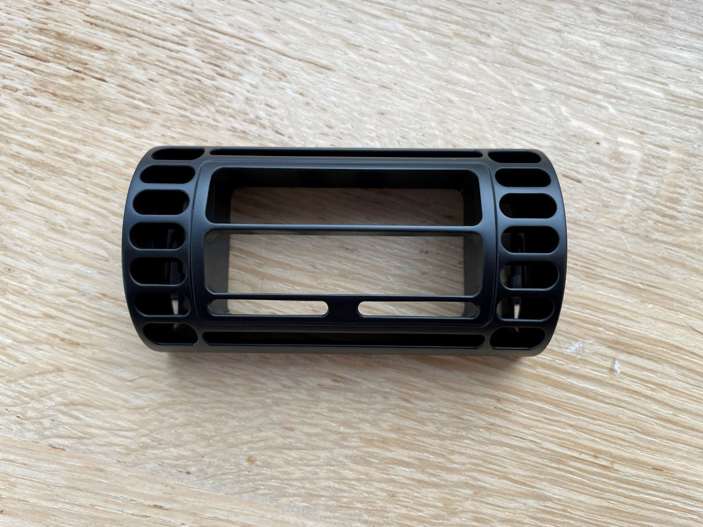 Boitier Alpina réplique E30/E24/E28