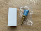 Sonde de température M12x1.5