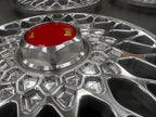 RS17 Type Set