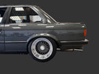 RS16 Type Set FLAT