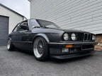RS16 Type Set FLAT