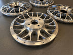 E87 Type set