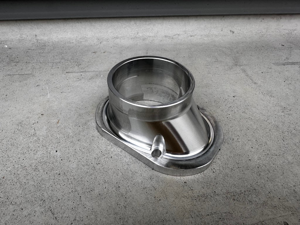 Adaptateur pap. NEUF Clio Williams 16S 16V