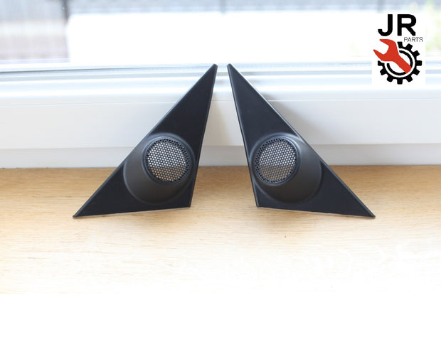 HOCHTÖNER E30 BMW JR Teile Türen Hochtöner (Paar)