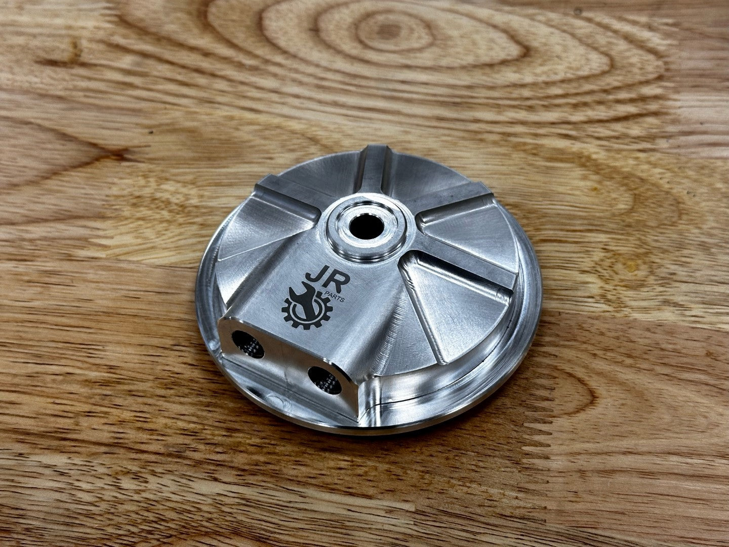 Couvercle porte sonde M30, M40, M42, M50, M52, S50, S54