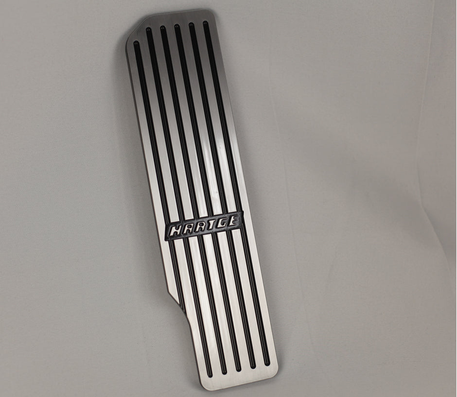 Repose pied style HARTGE E34