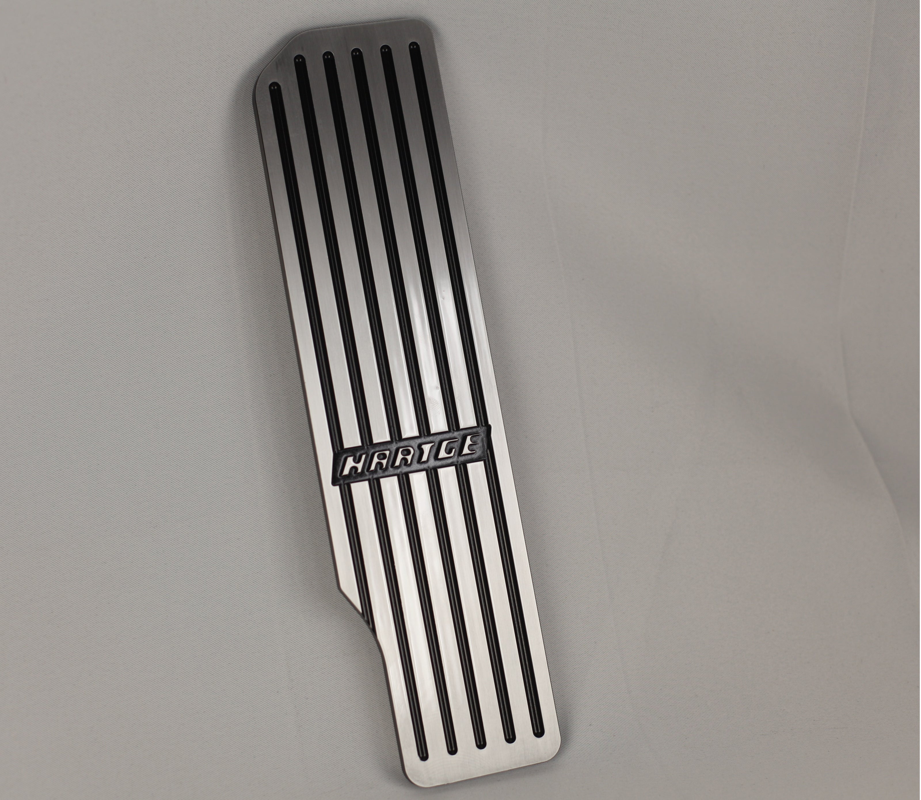 Repose pied style HARTGE E34